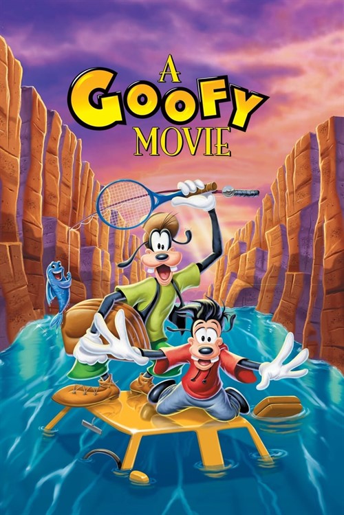 goofy movie thumb.jpg